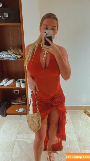 Taylor Mathis photo #0166