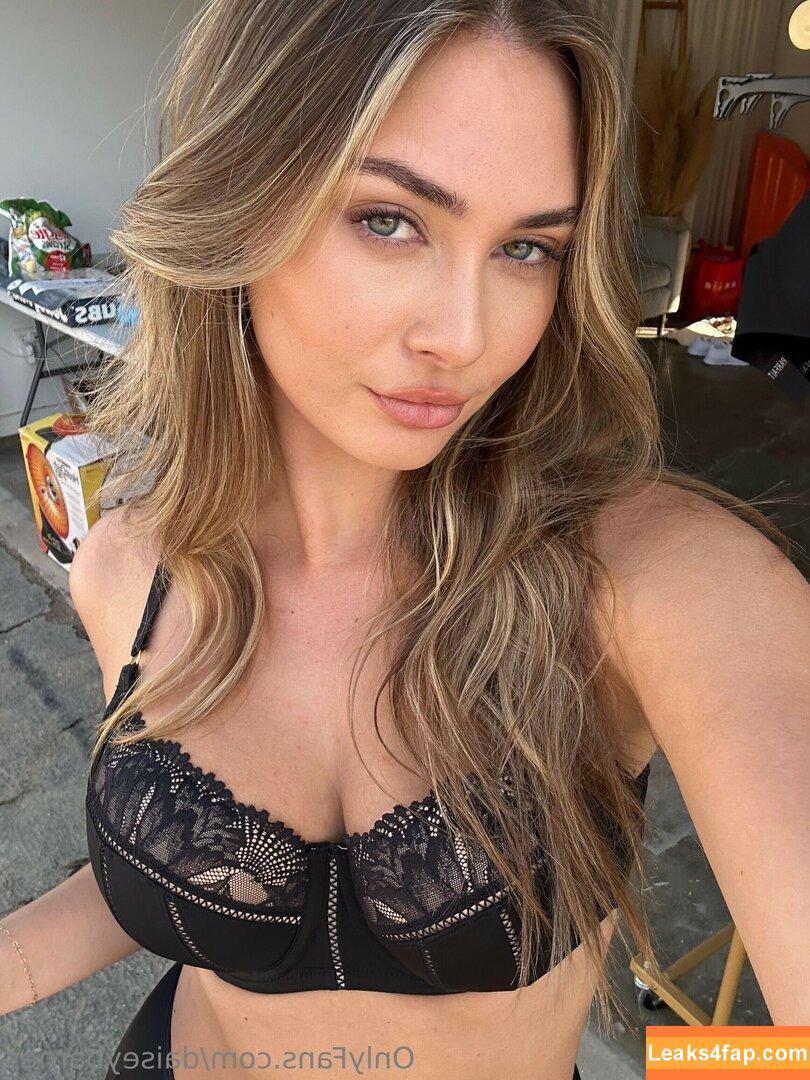 Taylor Morland / daiseybarnes / taylor.morland leaked photo photo #0006