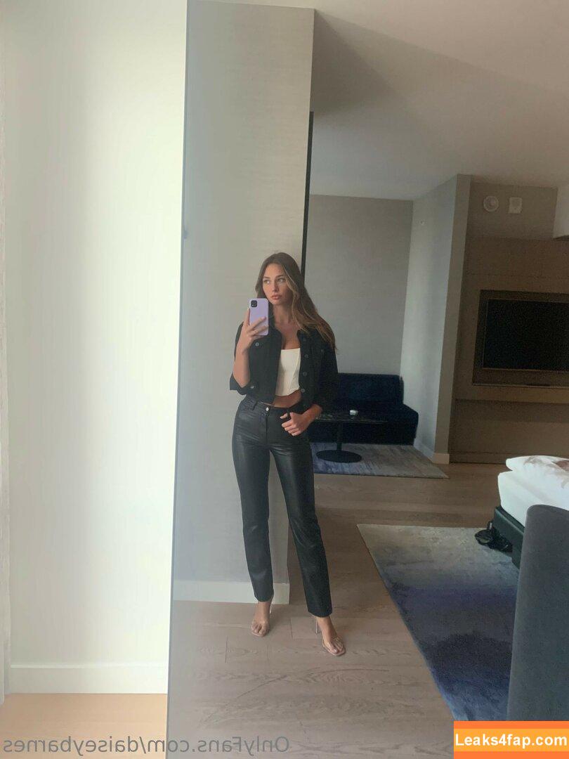 Taylor Morland / daiseybarnes / taylor.morland leaked photo photo #0008