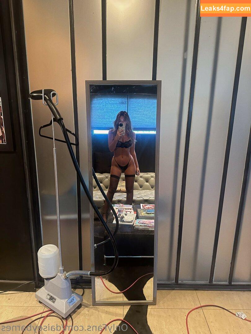 Taylor Morland / daiseybarnes / taylor.morland leaked photo photo #0012