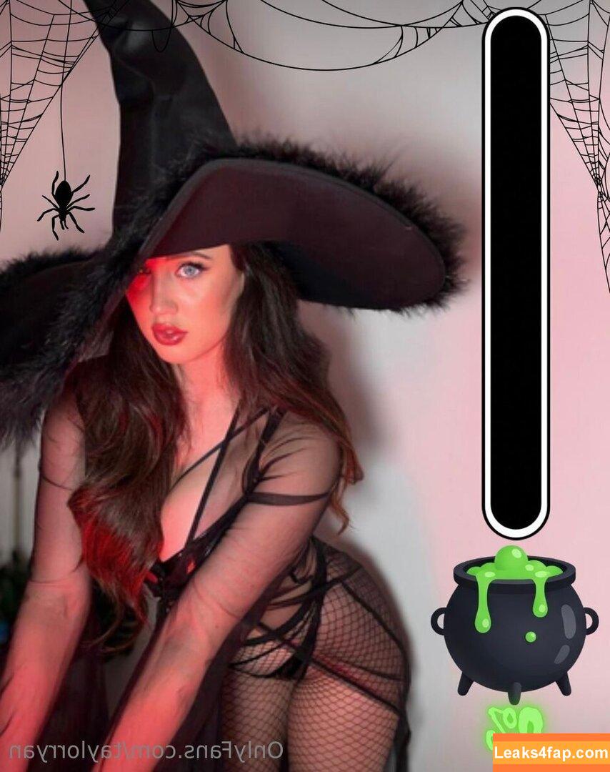 Taylor Ryan / _lifeoftaylor / taylorryan leaked photo photo #0001