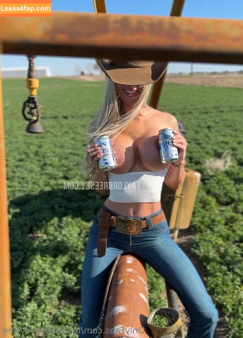 taylorbreeseyfree / taylor.breesey leaked photo photo #0003