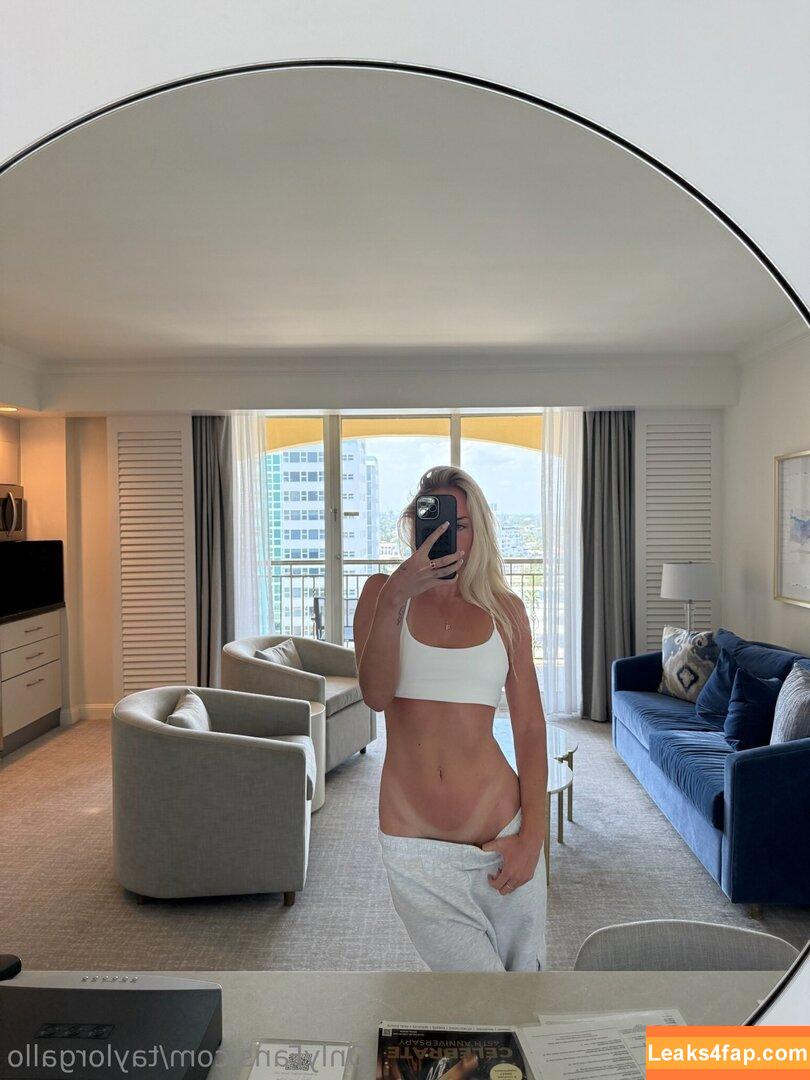 taylorgallo / taylorgallo__ leaked photo photo #0004