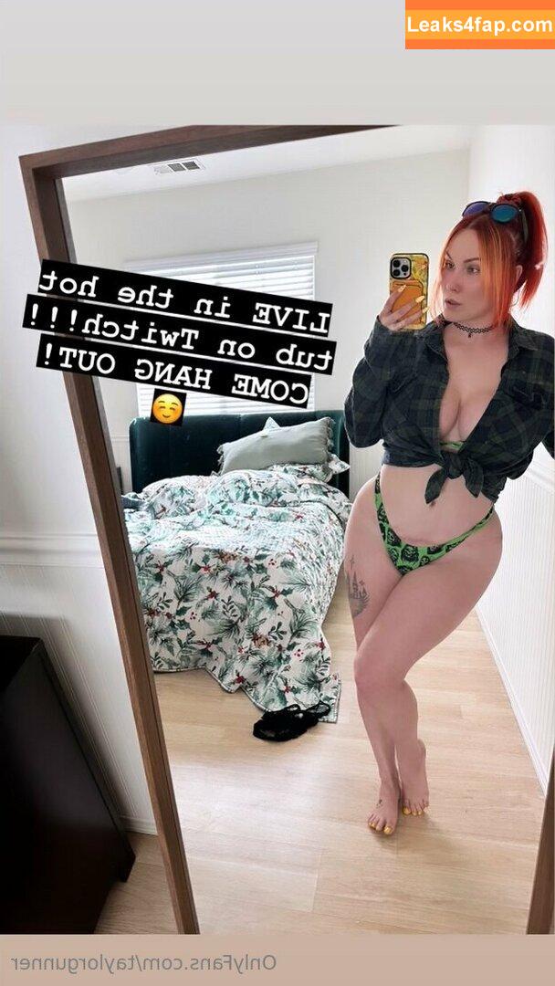 taylorgunner / imtaylorgunner leaked photo photo #0112