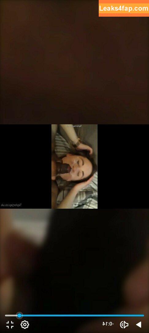 Taylorjayxxx / xtaylor_jayx / xtaylorjayx leaked photo photo #0007