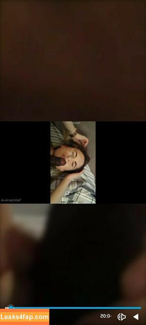 Taylorjayxxx photo #0006