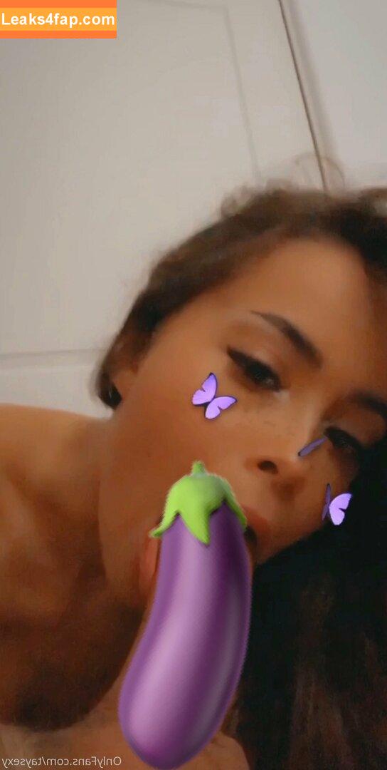 taysexy / tay.taysexy leaked photo photo #0002