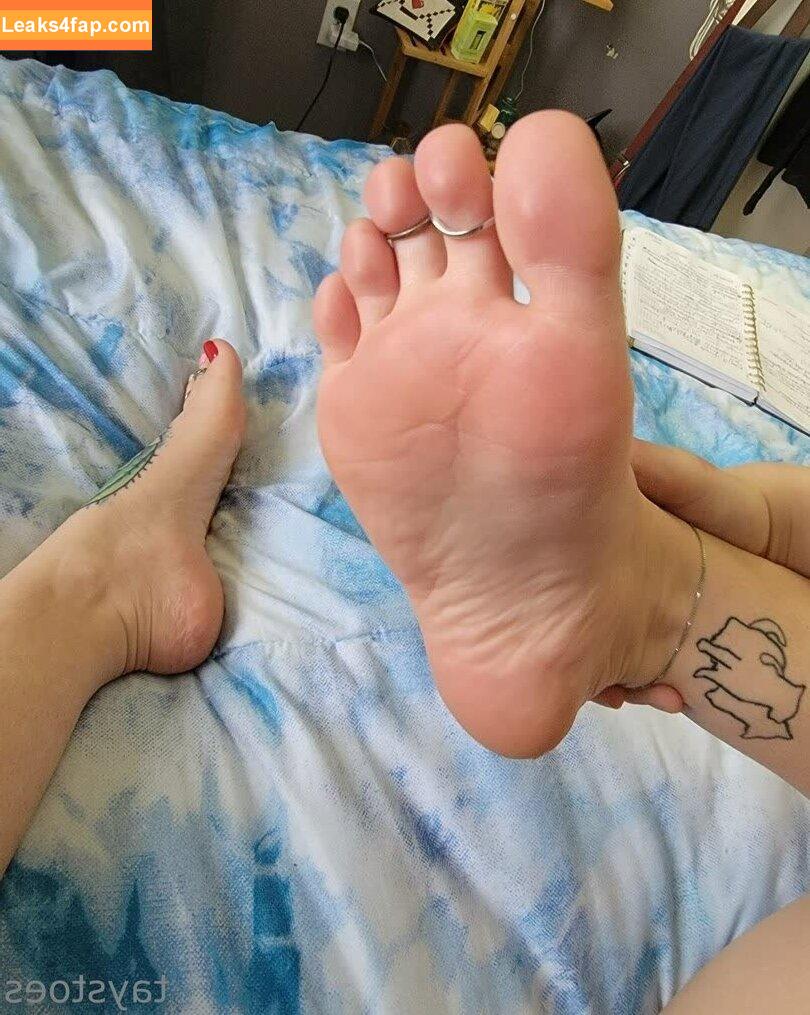 taystoes / Taystoes_ / taystoesss leaked photo photo #0030