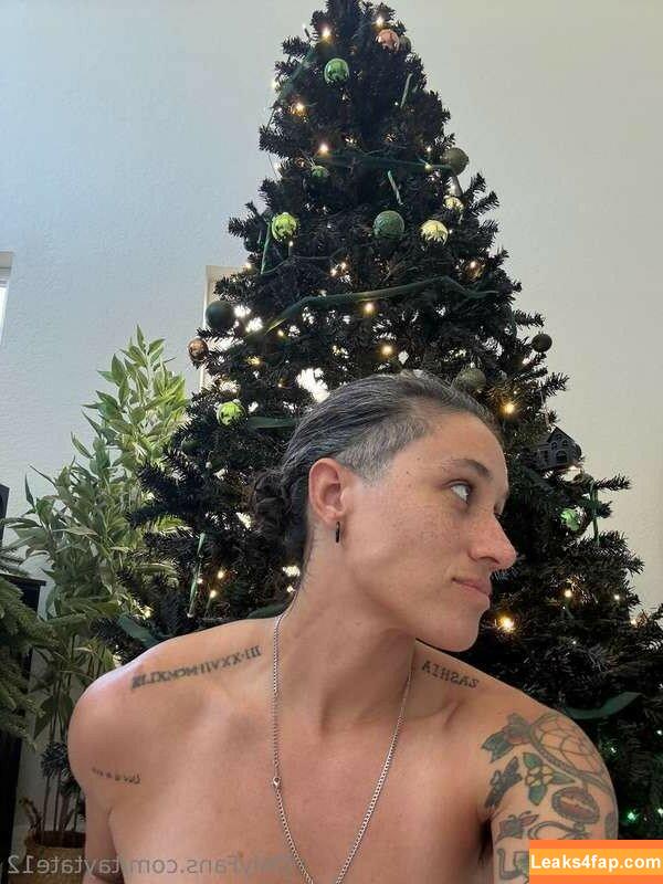 Taytate12 leaked photo photo #0016