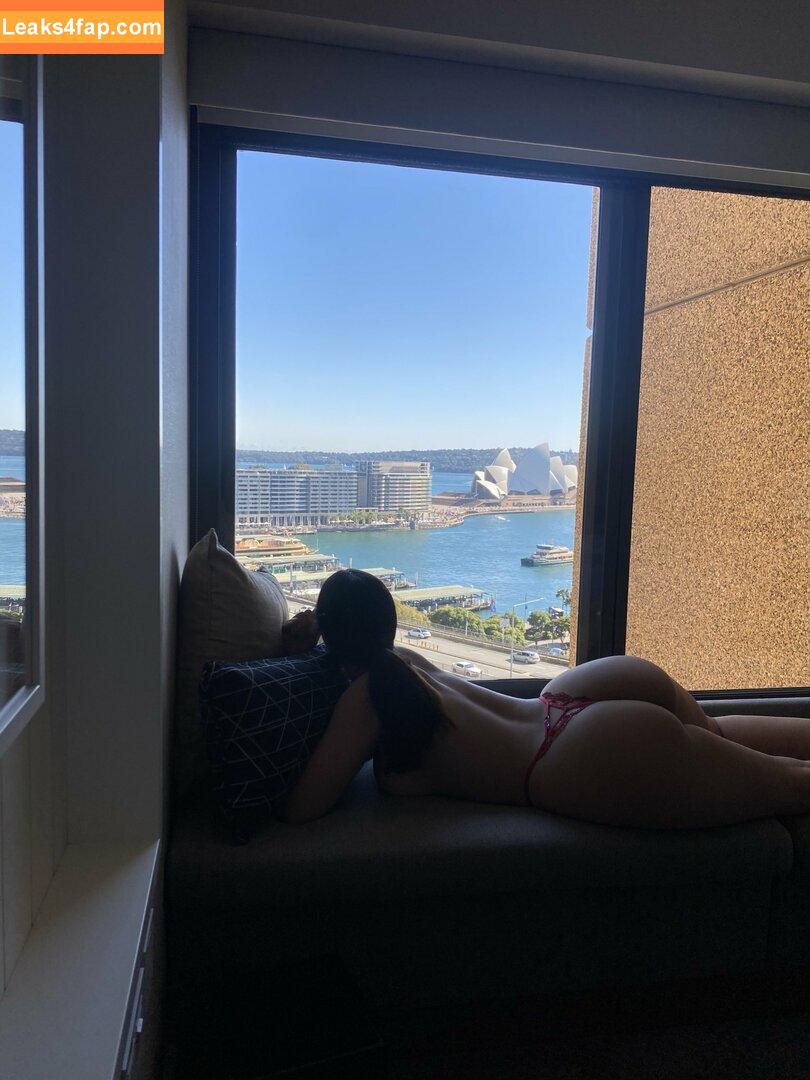 Teagan Kaye / teagankayee leaked photo photo #0008