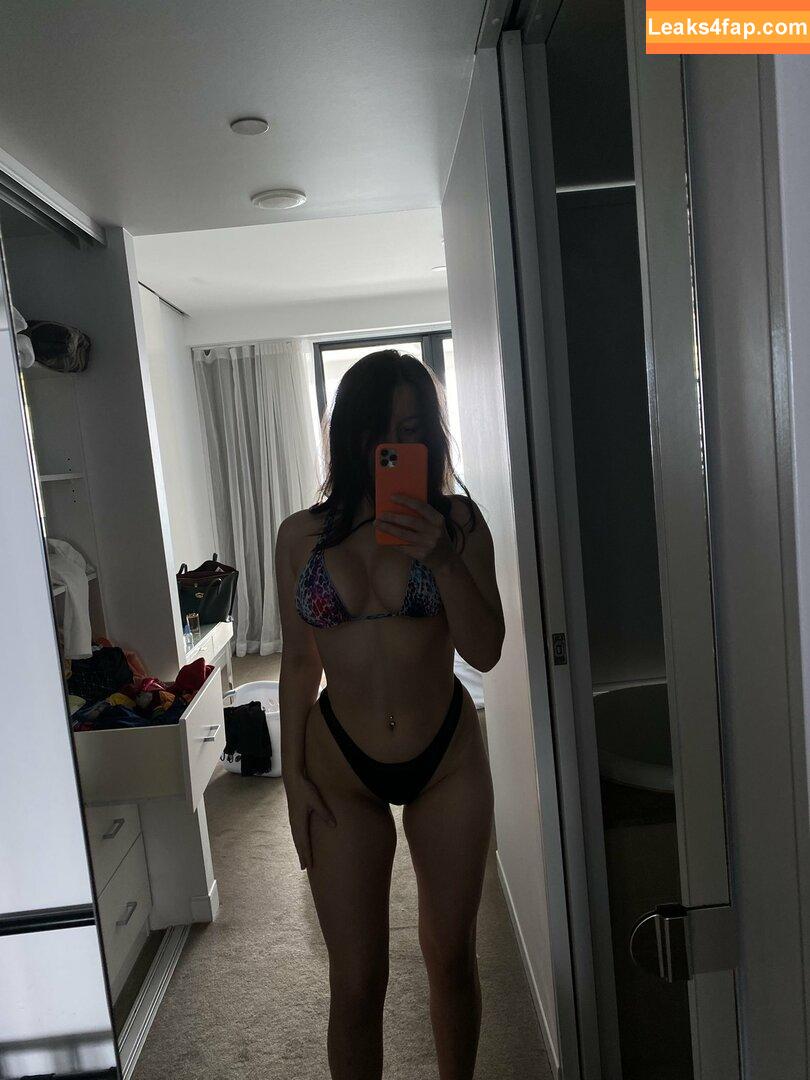 Teagan Kaye / teagankayee leaked photo photo #0017