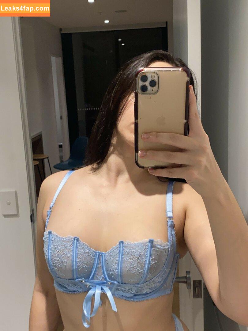 Teagan Kaye / teagankayee leaked photo photo #0029