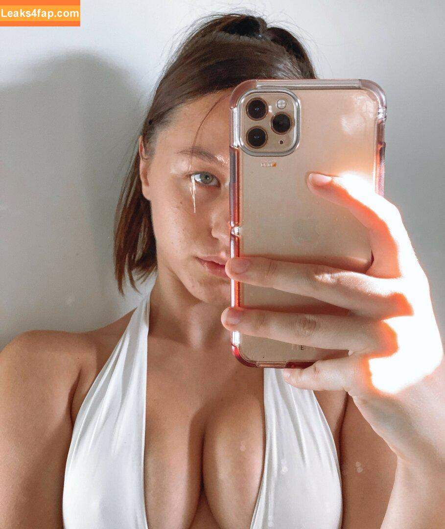 Teagan Kaye / teagankayee leaked photo photo #0051