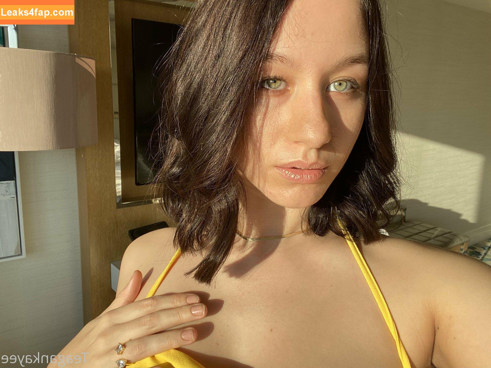 Teagan Kaye / teagankayee leaked photo photo #0055