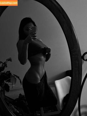 Teagan Kaye photo #0020