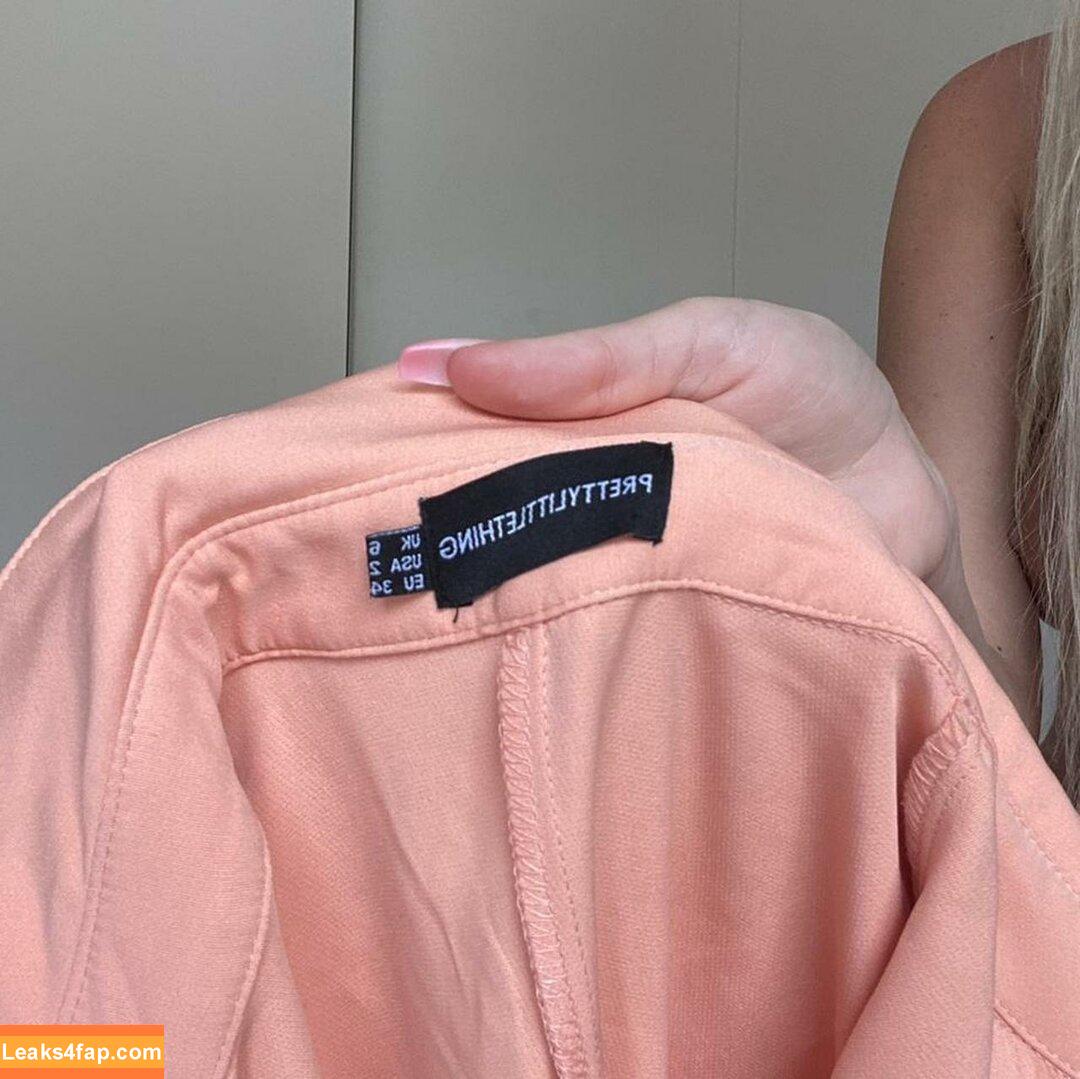 teale.summer / summer_teale / summerteal22 leaked photo photo #0007