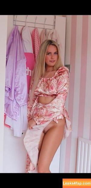 teale.summer photo #0001