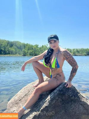 tease.lexy photo #0021
