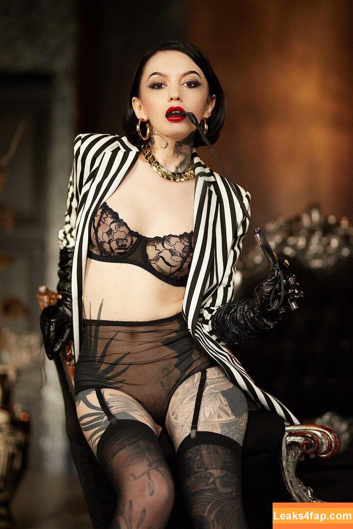 teena.xx / diabolic.a leaked photo photo #0079