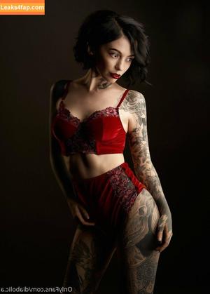 teena.xx фото #0050