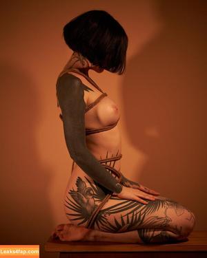 teena.xx фото #0092