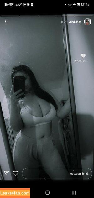 Tekisha Kennedy photo #0026