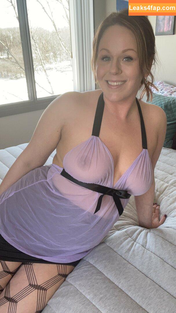 temptedbyabby / Abby / CorruptedAppeal / https: / temptedbyabbyy leaked photo photo #0054