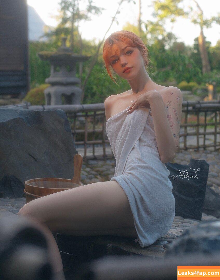 tenletters / _tenletters_ leaked photo photo #0354