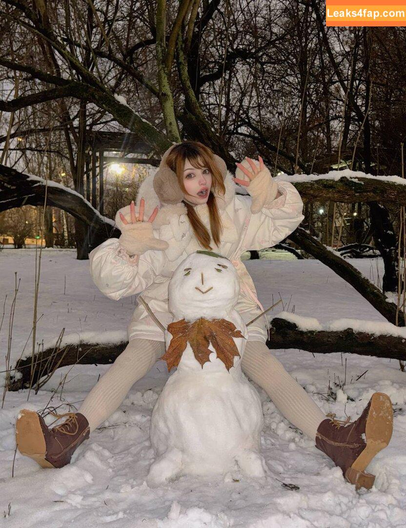 tenletters / _tenletters_ leaked photo photo #0363