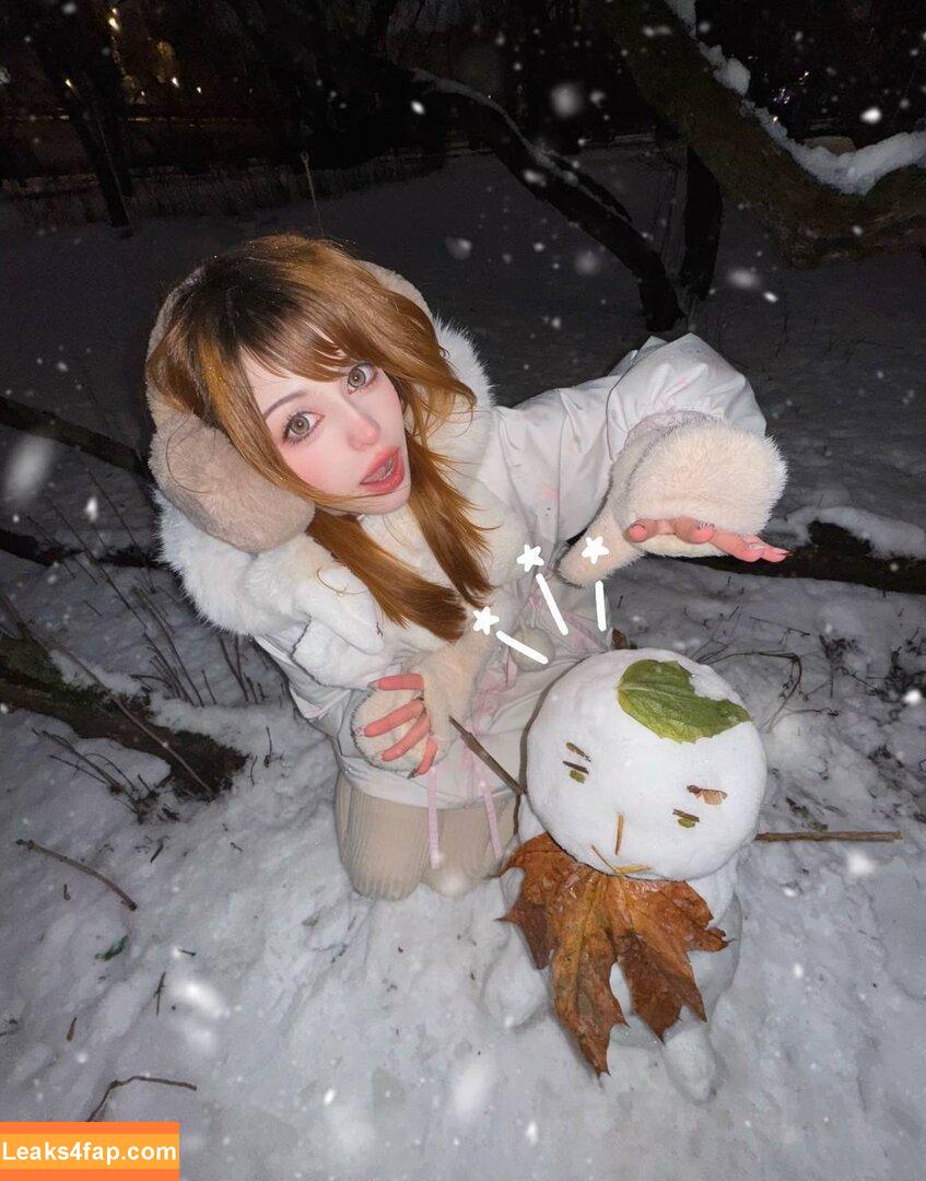 tenletters / _tenletters_ leaked photo photo #0367