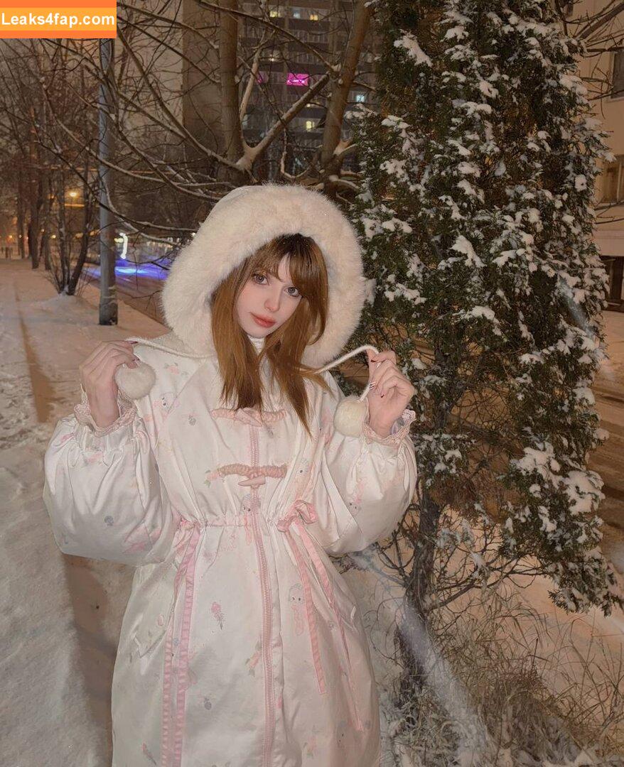 tenletters / _tenletters_ leaked photo photo #0370