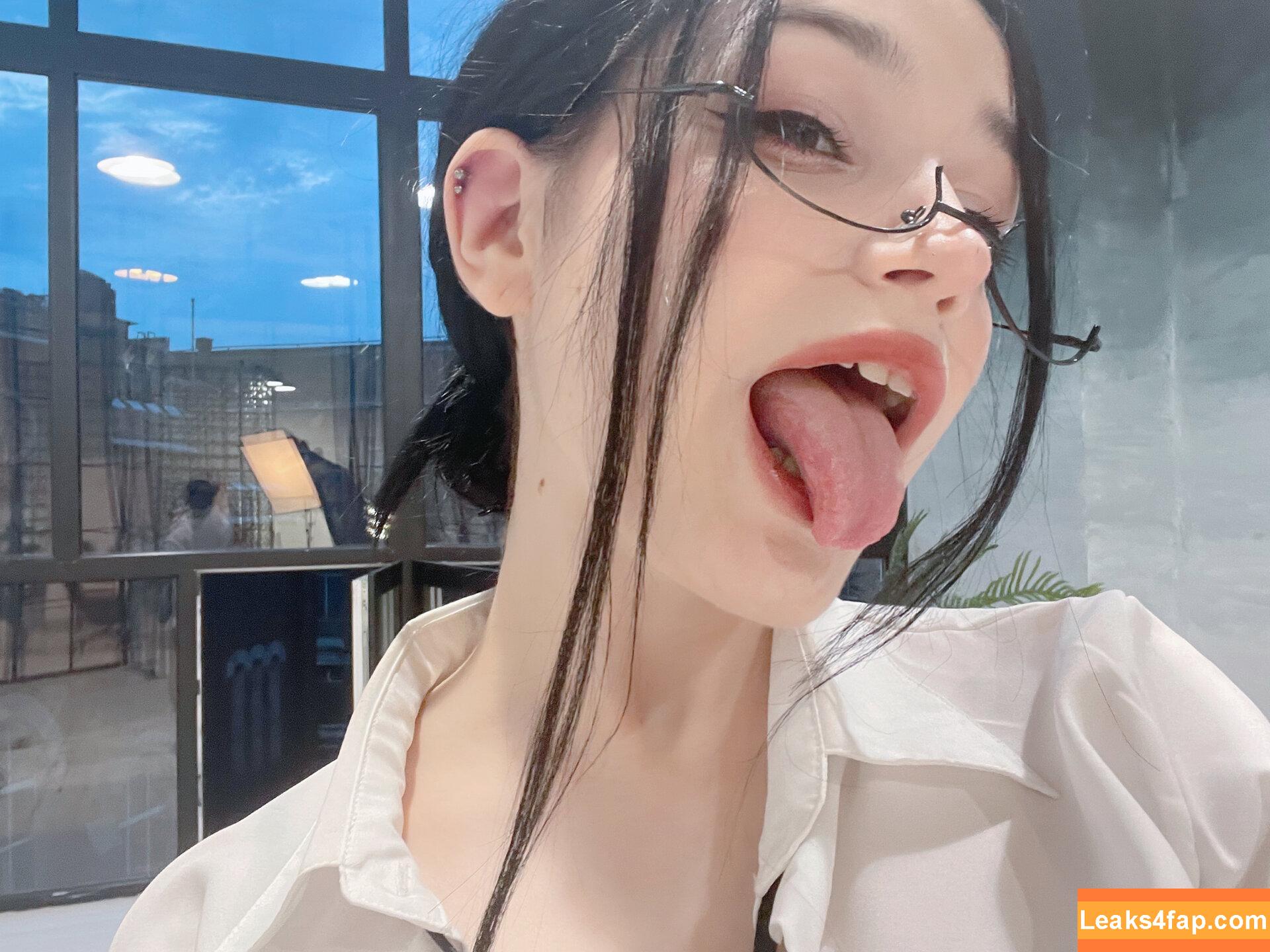 tenletters / _tenletters_ leaked photo photo #0386