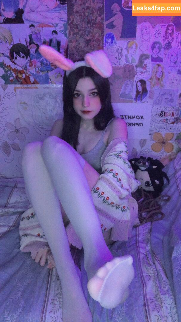 tenletters / _tenletters_ leaked photo photo #0390