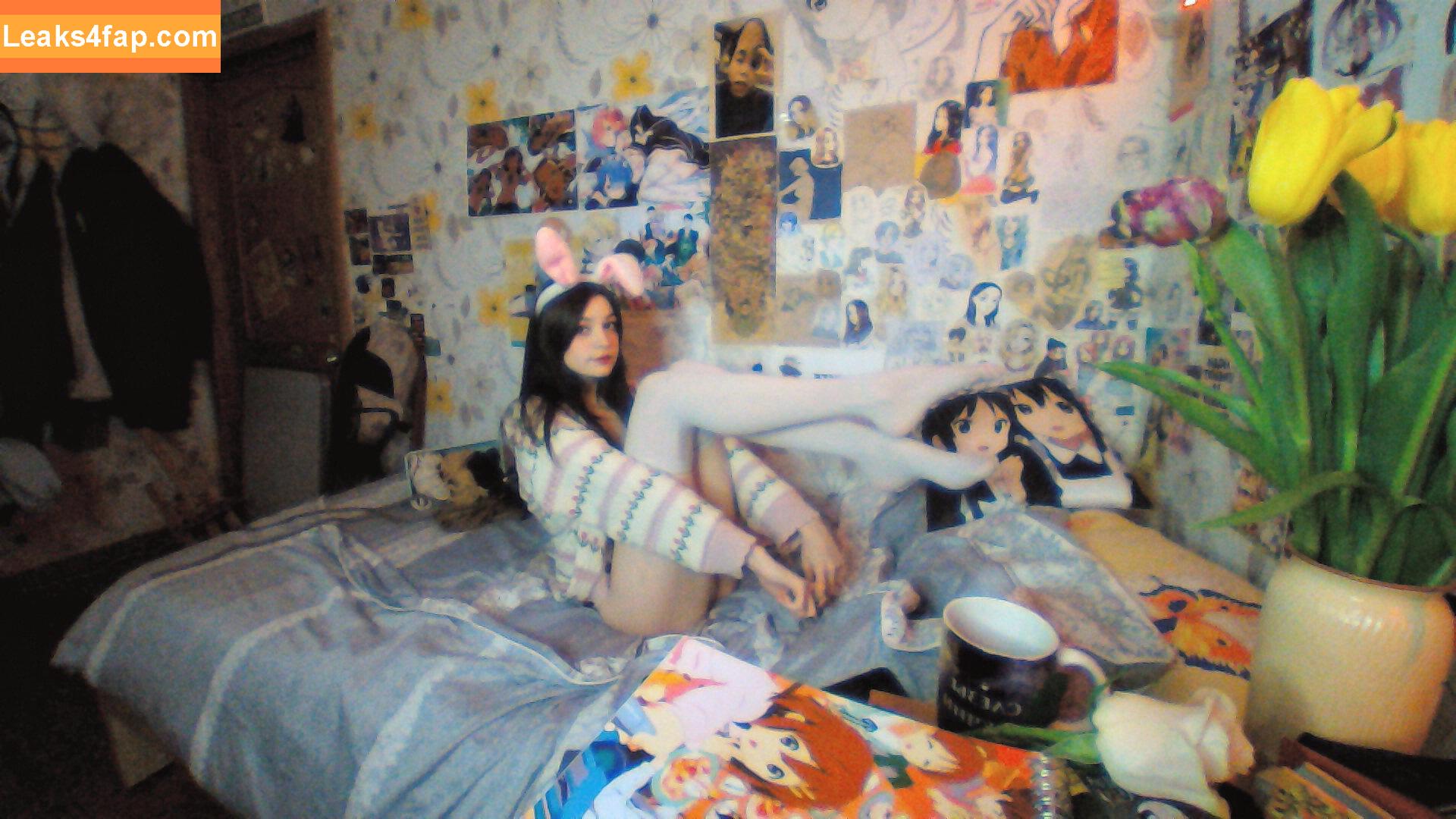 tenletters / _tenletters_ leaked photo photo #0395