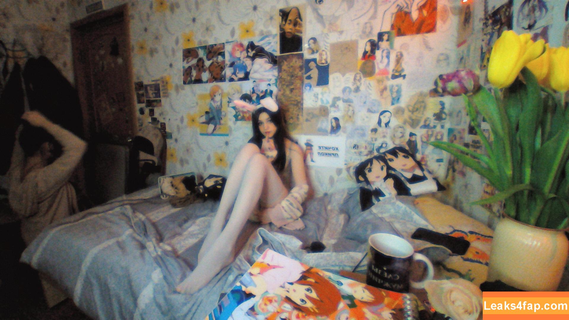 tenletters / _tenletters_ leaked photo photo #0396