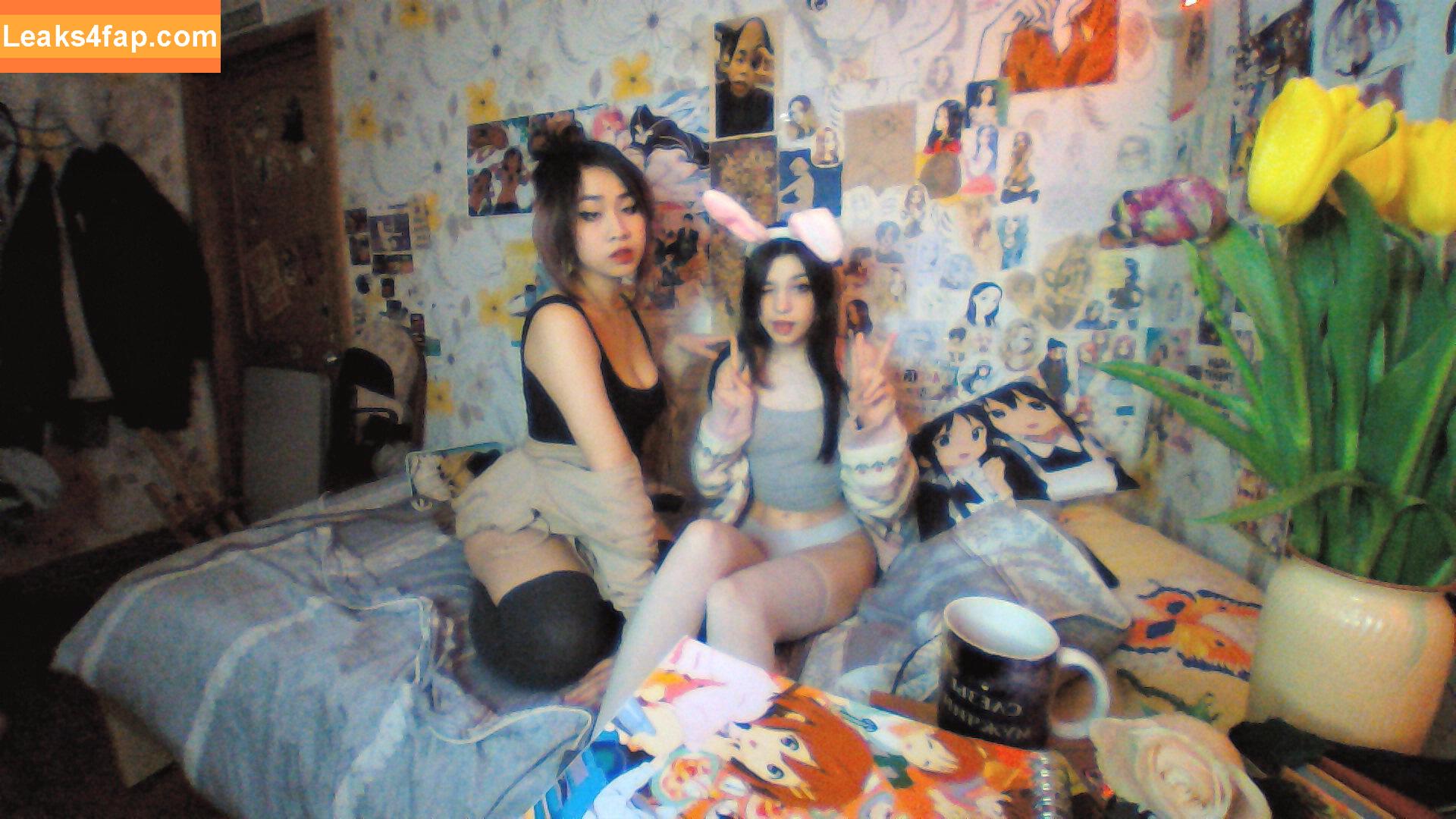 tenletters / _tenletters_ leaked photo photo #0398