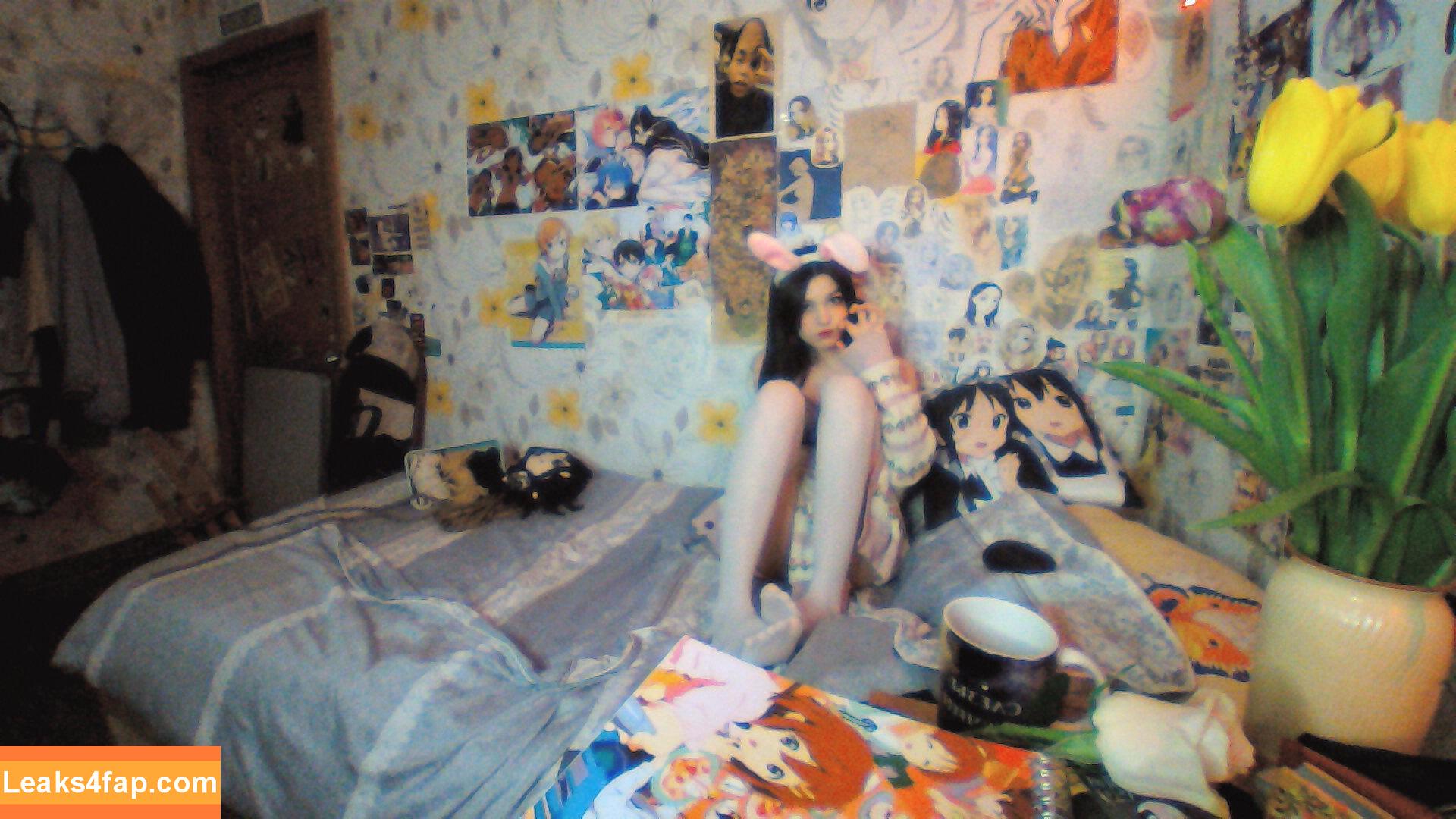 tenletters / _tenletters_ leaked photo photo #0399