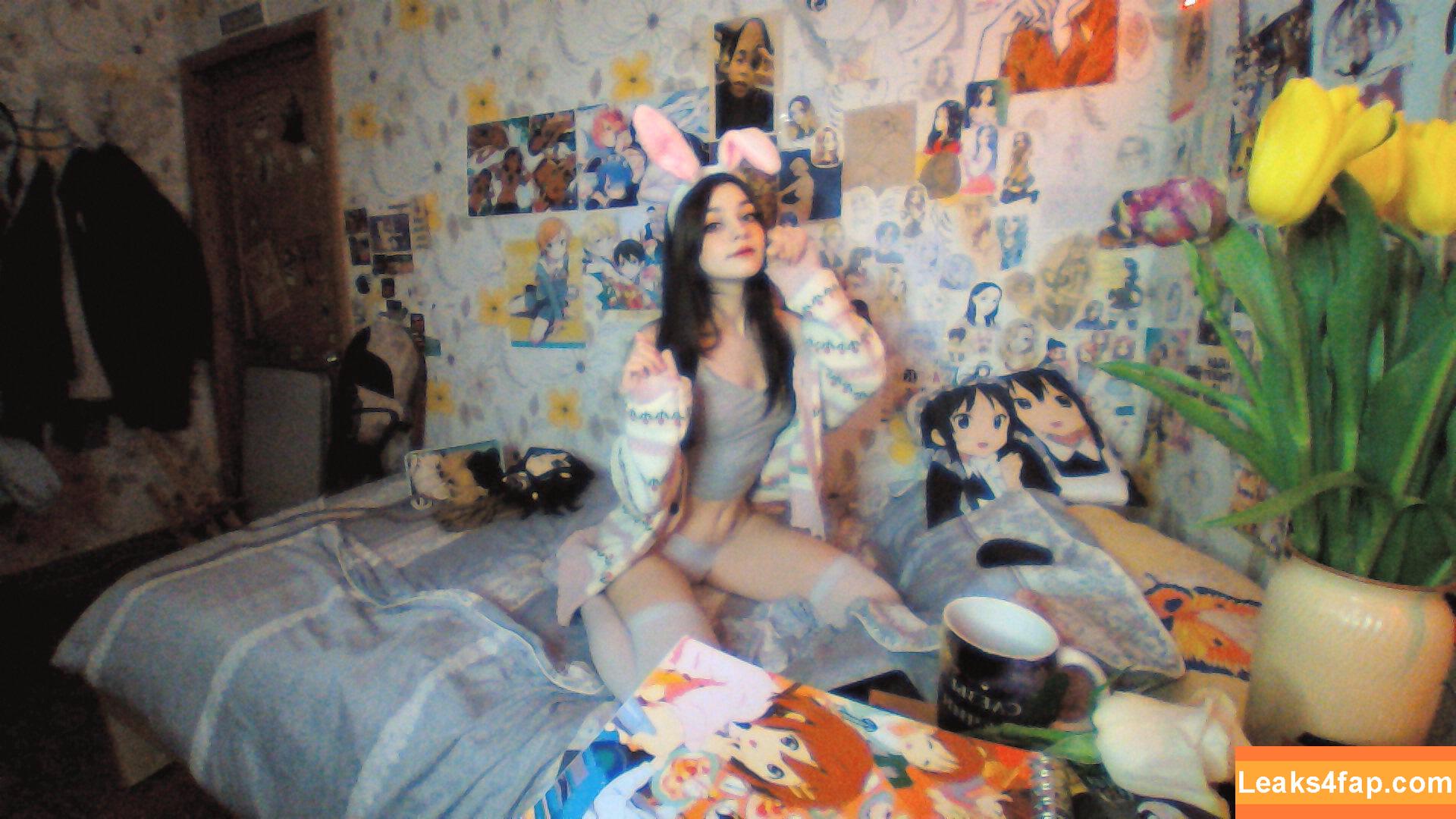 tenletters / _tenletters_ leaked photo photo #0400