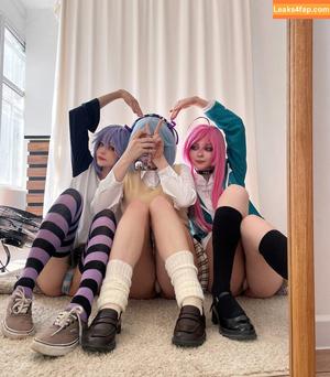 tenletters photo #0159
