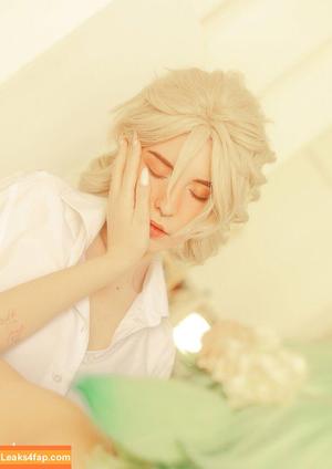 tenletters photo #0205