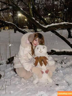 tenletters фото #0364