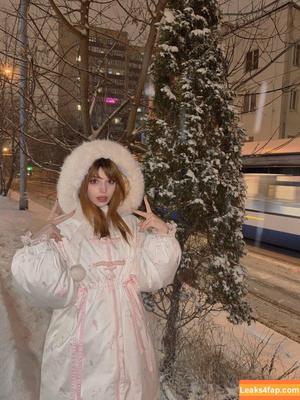 tenletters фото #0365