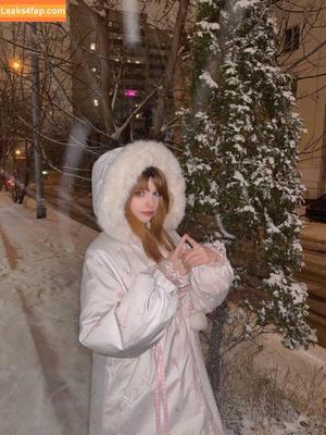 tenletters фото #0368