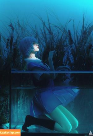 tenletters photo #0371