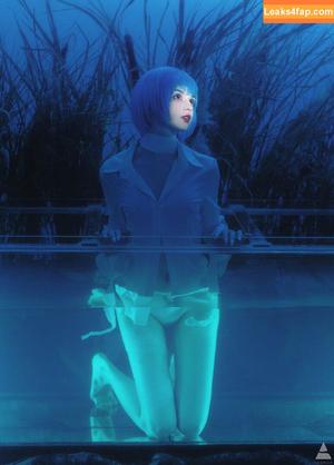 tenletters photo #0372