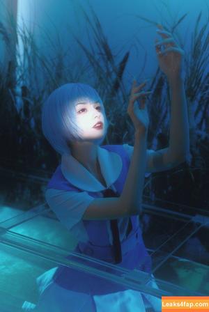 tenletters photo #0373