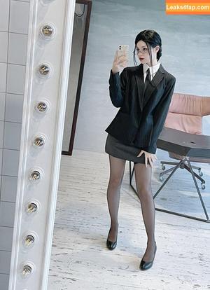 tenletters photo #0378