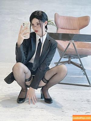 tenletters photo #0380