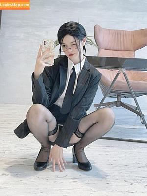 tenletters photo #0381