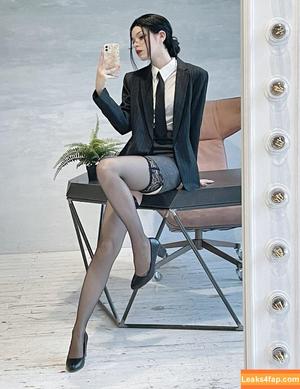 tenletters photo #0382